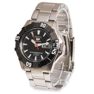 Wholesale Stainless Steel Men SNZF61K1 Watch