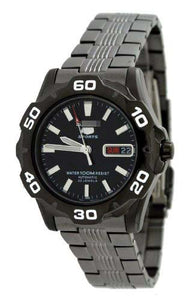 Wholesale Stainless Steel Men SNZF93K1 Watch