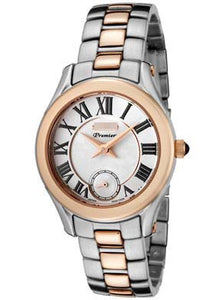 Wholesale Women SRKZ72P1 Watch