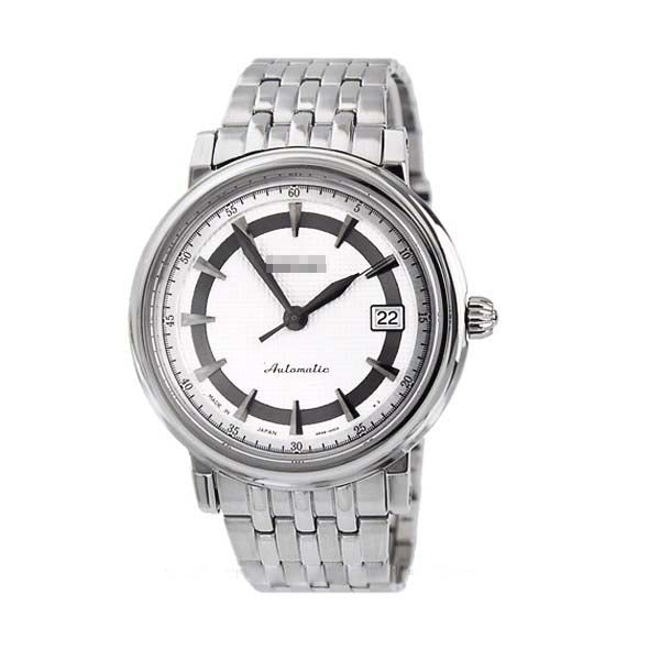 Wholesale Stainless Steel Men SRP111J1 Watch