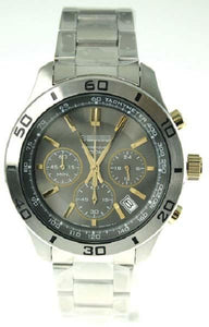 Wholesale Watch Dial SSB057P1