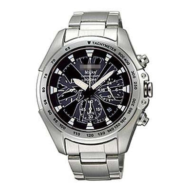 Mechanical Watches Manufacturer