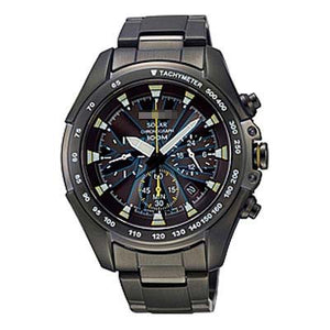 Mechanical Watch Suppliers