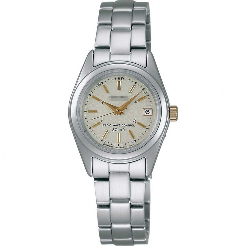 Wholesale Stainless Steel Women SSDY003 Watch