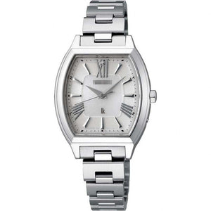 Wholesale Stainless Steel Women SSVE071 Watch