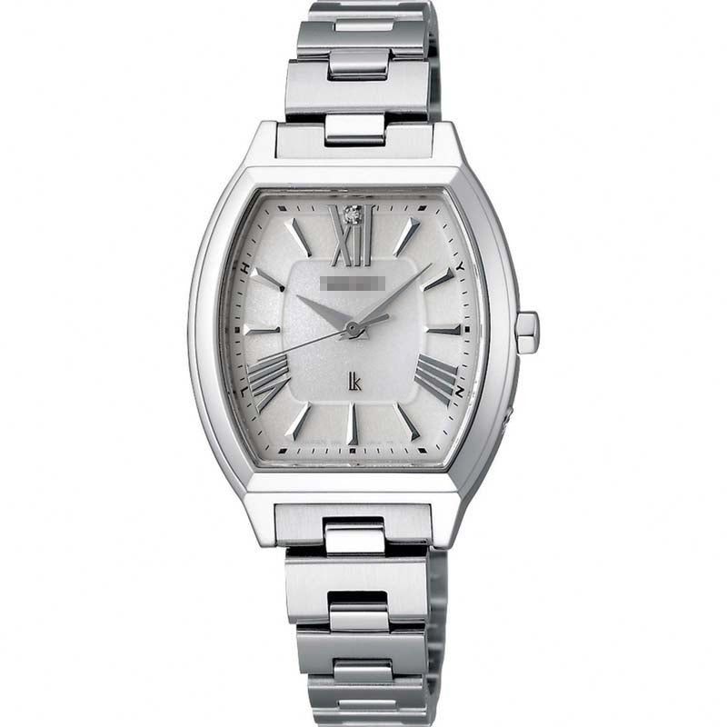 Wholesale Stainless Steel Women SSVE071 Watch