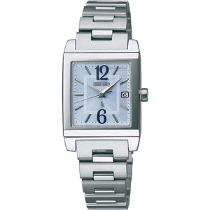 Wholesale Stainless Steel Women SSVN009 Watch