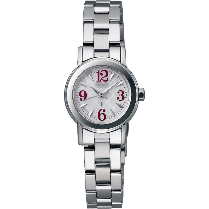 Wholesale Stainless Steel Women SSVR055 Watch