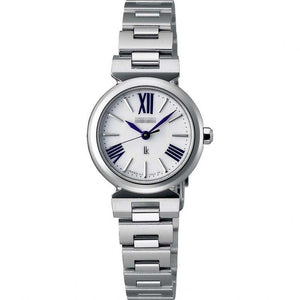 Wholesale Stainless Steel Women SSVR083 Watch