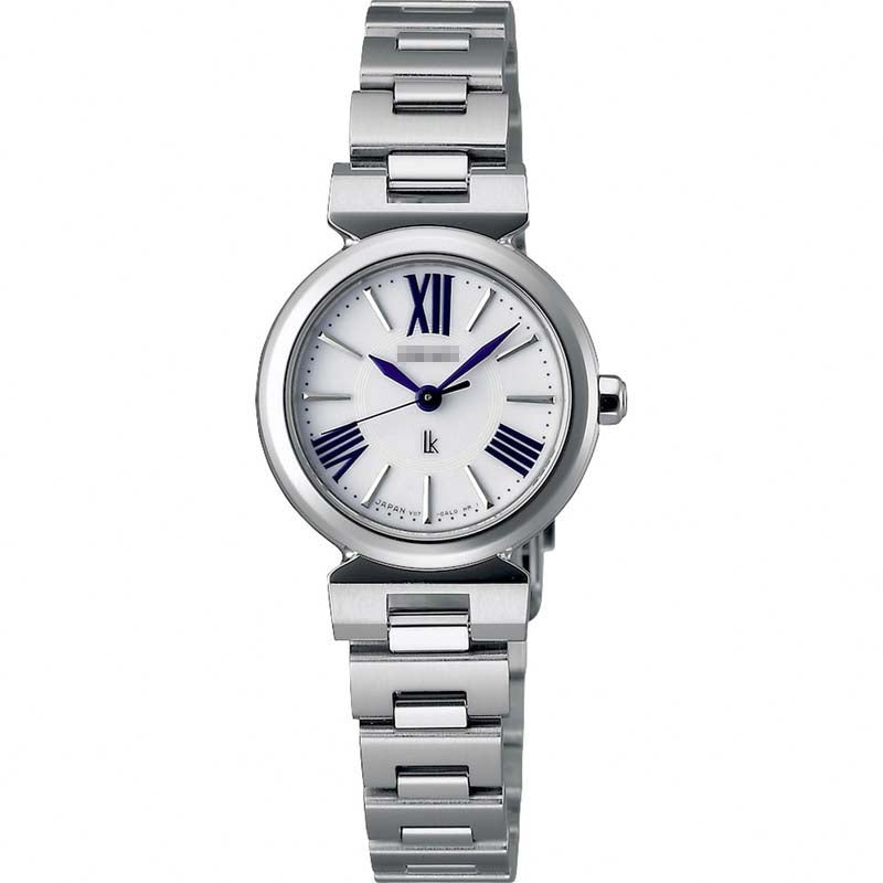 Wholesale Stainless Steel Women SSVR083 Watch