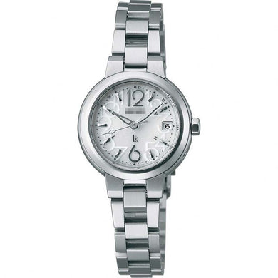 Wholesale Stainless Steel Women SSVW015 Watch