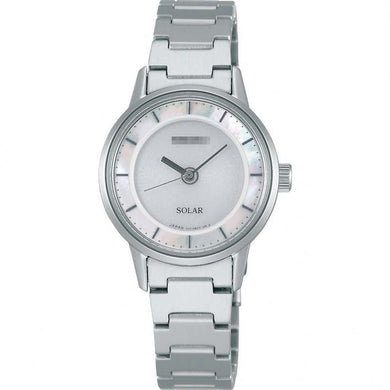 Wholesale Stainless Steel Women STPR053 Watch