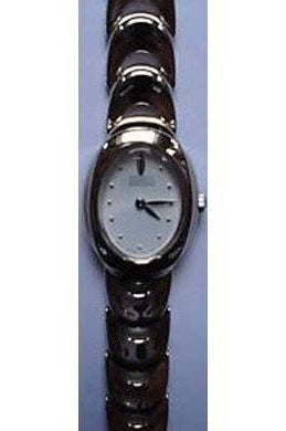 Wholesale Stainless Steel Women SUJ397P1 Watch