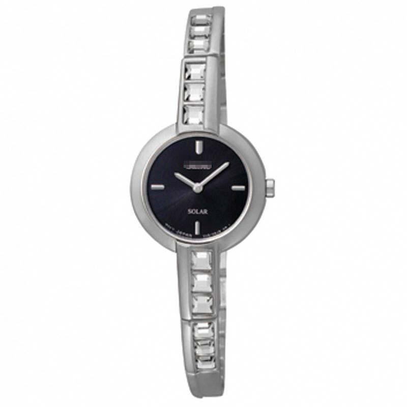 Wholesale Stainless Steel Women SUP191 Watch