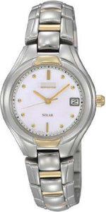 Wholesale Stainless Steel Women SUT064 Watch