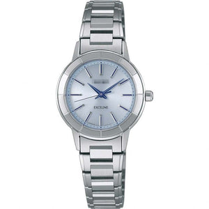 Wholesale Stainless Steel Women SWCQ083 Watch