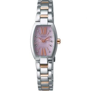 Wholesale Stainless Steel Women SWFA061 Watch