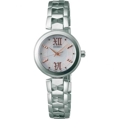 Wholesale Stainless Steel Women SWFA073 Watch