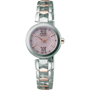 Wholesale Stainless Steel Women SWFA077 Watch