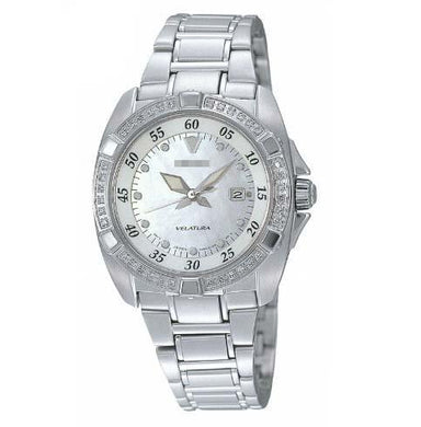 Custom Mother Of Pearl Watch Dial SXDA19P1