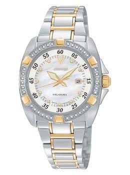 Wholesale Gold Women SXDA20P1 Watch