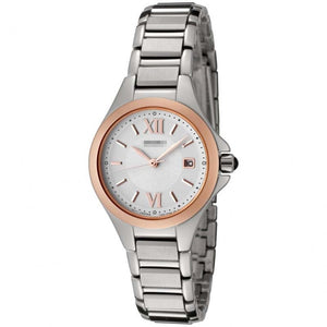 Wholesale Rose Gold Women SXDC16P1 Watch