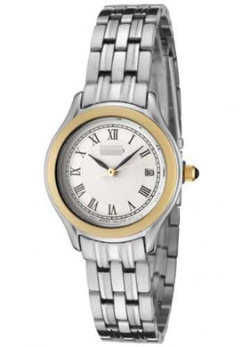 Wholesale Gold Women SXDC26P1 Watch