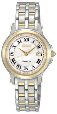 Wholesale Gold Women SXDE02P1 Watch