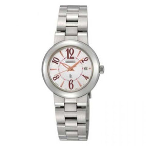 Wholesale Stainless Steel Women SXDE23J1 Watch