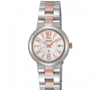 Wholesale Stainless Steel Women SXDE29J1 Watch