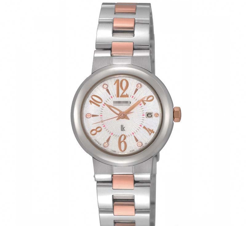 Wholesale Stainless Steel Women SXDE29J1 Watch