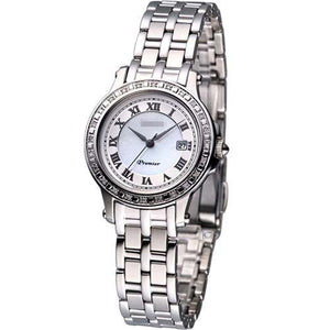 Wholesale Stainless Steel Women SXDE57J1 Watch