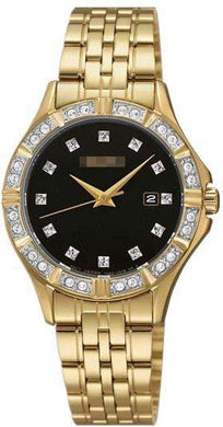 Wholesale Gold Women SXDF20 Watch