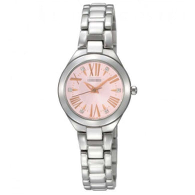 Wholesale Stainless Steel Women SXGN89P1 Watch