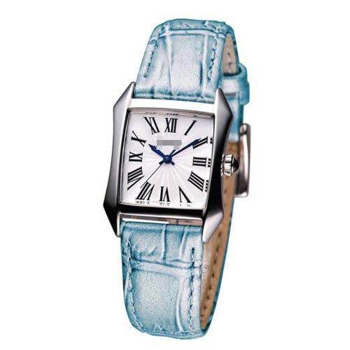 Wholesale Stainless Steel Women SXGP23P1 Watch