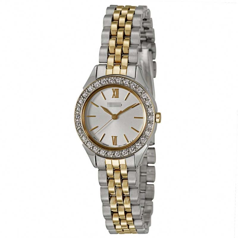 Wholesale Stainless Steel Women SXGP28P1 Watch