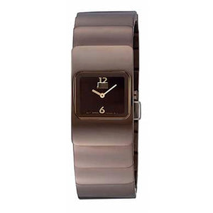 Wholesale Stainless Steel Women SYL818P1 Watch