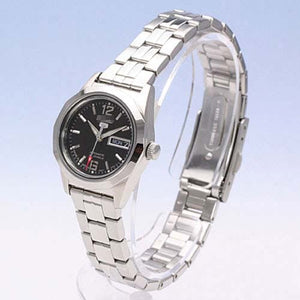 Wholesale Stainless Steel Women SYMH71J1 Watch