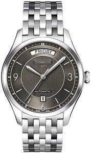 Wholesale Watch Dial T038.430.11.067.00
