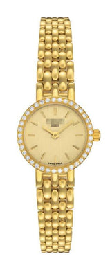 Wholesale Gold Watch Dial T74.3.112.21