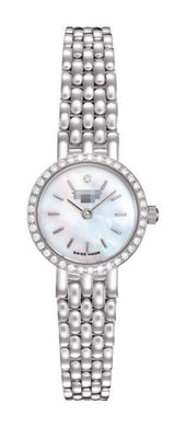Customize Mother Of Pearl Watch Dial T74.5.112.76