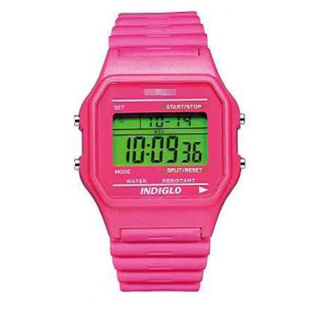 Wholesale Watch Face T92370