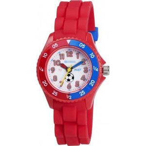 Wholesale White Watch Dial TK0040