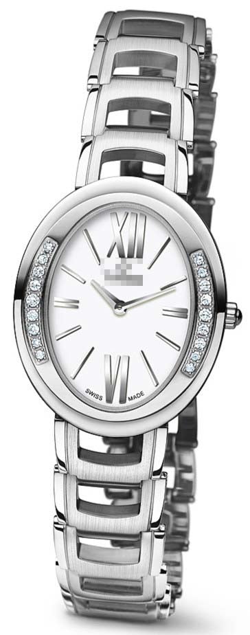 Wholesale Stainless Steel Women TQ42921S-DB-361 Watch