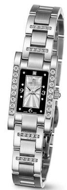 Wholesale Stainless Steel Women TQ42953S-DBB-345 Watch