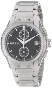 Wholesale Stainless Steel Men TW0605 Watch