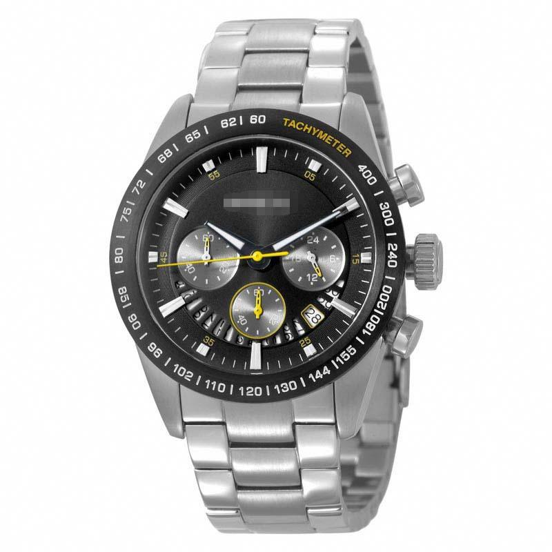 Wholesale Stainless Steel Men TW0676 Watch