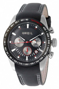 Wholesale Stainless Steel Men TW0678 Watch