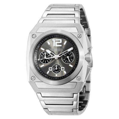 Wholesale Stainless Steel Men TW0691 Watch