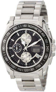 Wholesale Stainless Steel Men TW0733 Watch